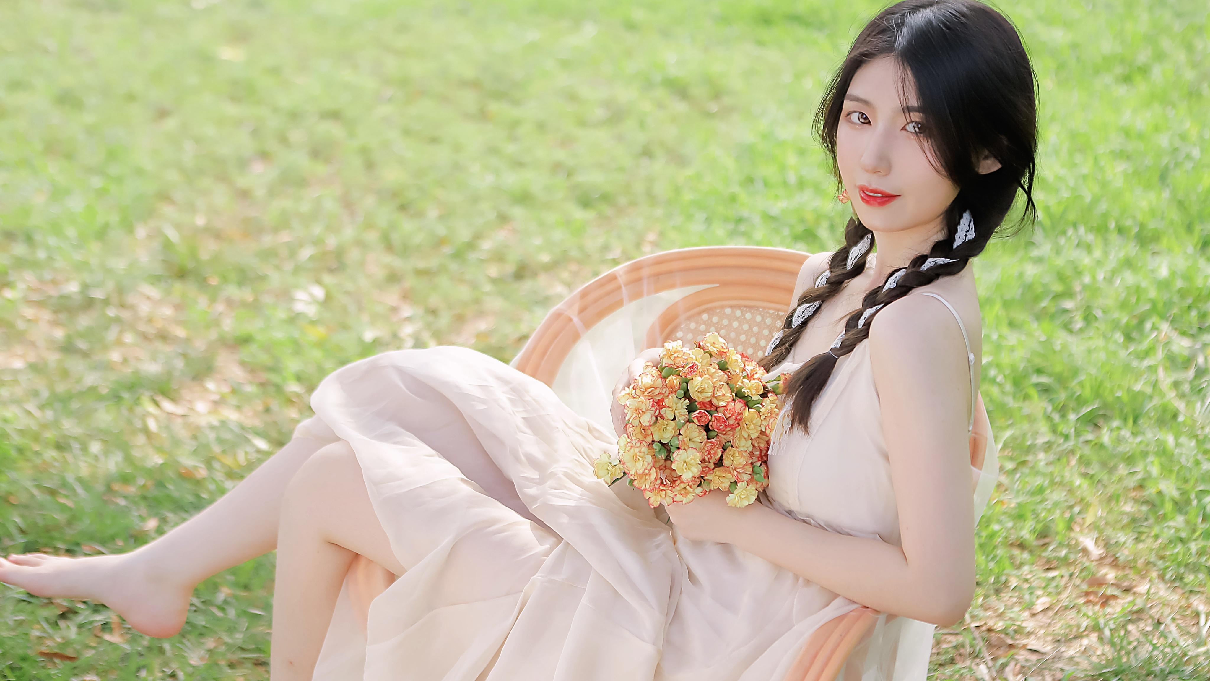 少妇人妻颜射av一区-日韩系列中文字幕第一页-精品亚洲18未满禁止网站-国产精品沙发午睡系列-伊人999久久久国产-久久6这里只有精品视频-久久久有精品-嘿嘿在线精品免费观看视频|湖南省气象台发布高温橙色预警